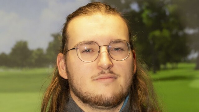 Fenn Wantz