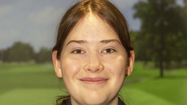 Louisa Köhler